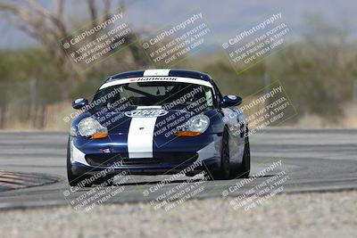 media/Oct-11-2025-Lucky Dog Racing (Sat) [[f5b53147c4]]/3-Second Stint/1-Turn 3/